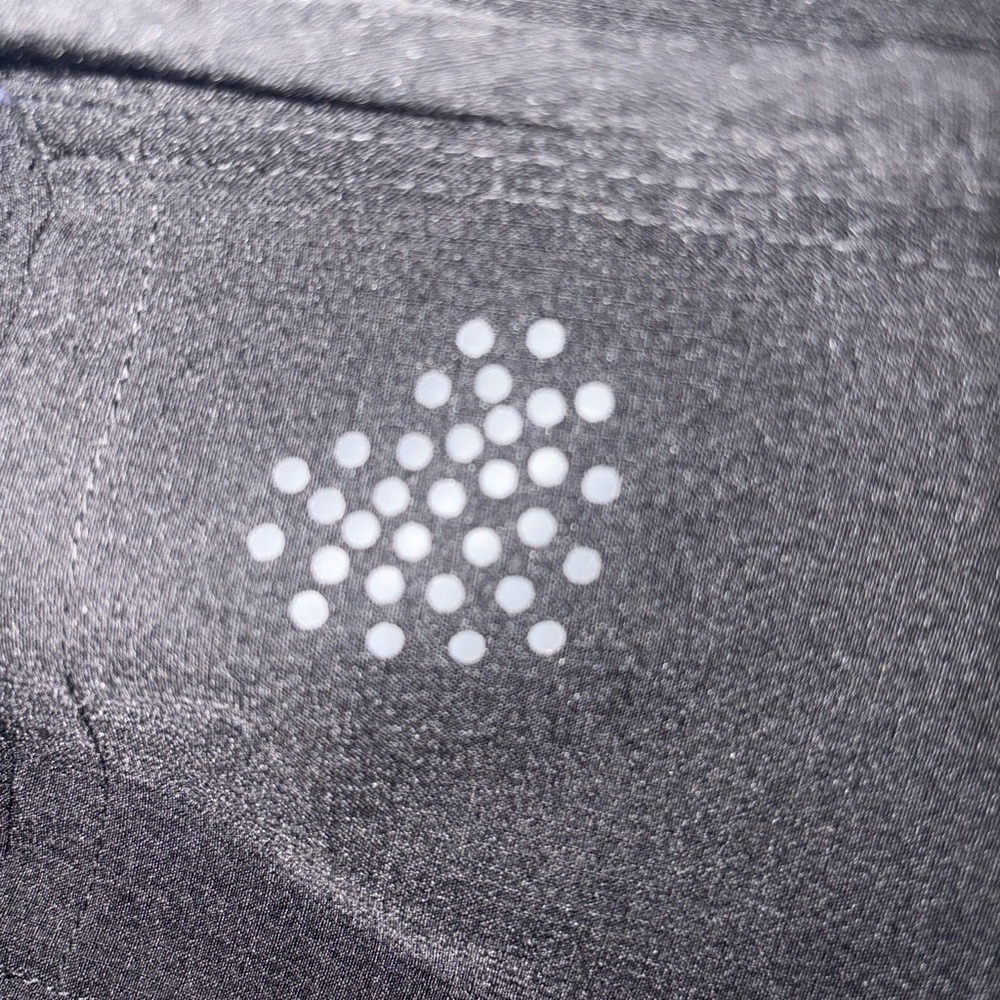 HeartSoul Women’s Scrub Pants - Picture 4 of 6